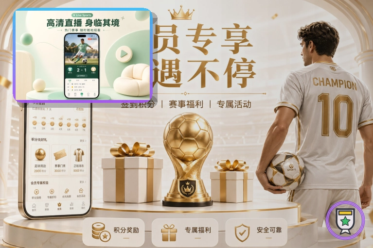 球迷查阅世界杯观赛手册与交通路线